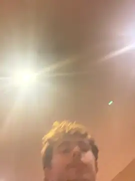 Randy9222 online show from January 17, 2026, 4:32 pm