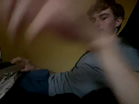 Randy9222 online show from October 19, 2025, 3:59 pm