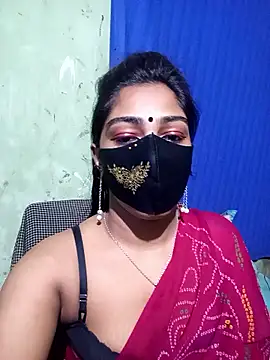 Cute Couple59 online show from January 14, 2026, 4:54 pm