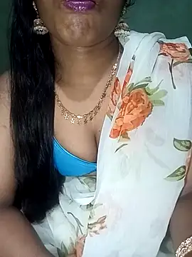 Cute Couple59 online show from March 31, 2026, 6:21 pm