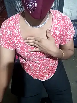 Cute Couple59 online show from September 29, 2025, 7:52 pm