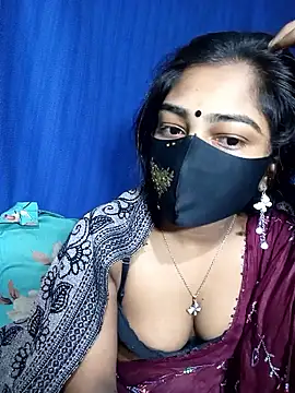 Cute Couple59 online show from January 10, 2026, 6:36 pm