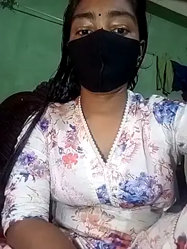 Cute Couple59 online show from March 4, 2026, 11:07 am