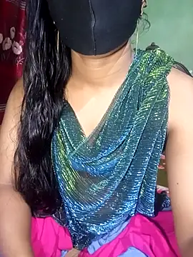 Cute Couple59 online show from April 19, 2026, 4:08 pm