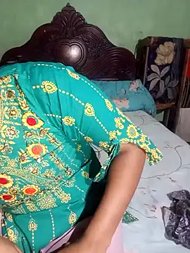 Cute Couple59 online show from March 15, 2026, 6:04 pm