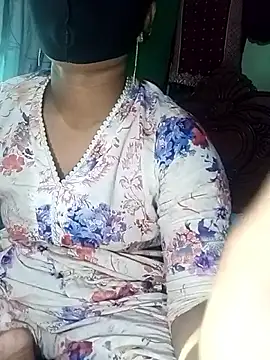 Cute Couple59 online show from April 18, 2026, 7:00 am