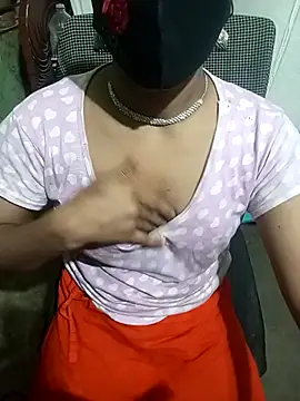 Cute Couple59 online show from October 3, 2025, 9:22 am