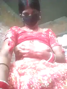 Hott cutgirl online show from October 21, 2025, 9:09 am