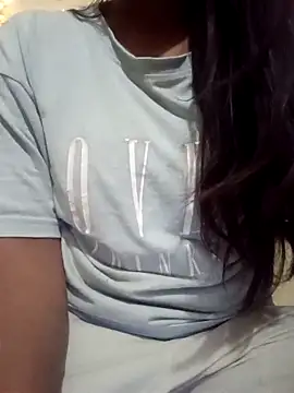 Snapshot of Hot_janvi_2 chatting on October 14, 2025, 7:14 pm Hot janvi 2 online show from October 14, 2025, 7:14 pm
