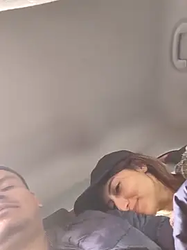 TAaghe3 099 online show from December 14, 2025, 9:42 pm