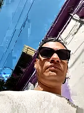 TAaghe3 099 online show from December 15, 2025, 8:58 pm