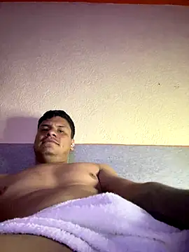 TAaghe3 099 online show from October 26, 2025, 2:39 pm