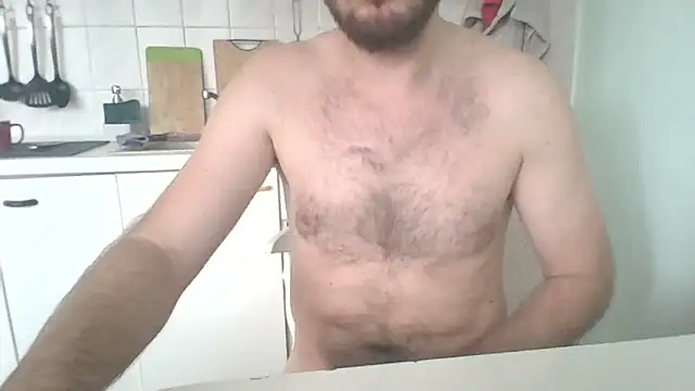 Snapshot of Astleitx chatting on October 28, 2025, 11:42 am Astleitx online show from October 28, 2025, 11:42 am