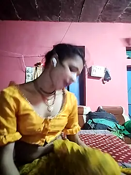 R Roshni online show from September 24, 2025, 5:08 pm