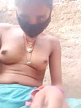 R Roshni online show from November 30, 2025, 9:21 am