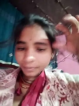 R Roshni online show from December 19, 2025, 11:18 pm