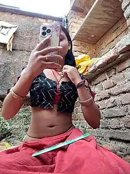 R Roshni online show from March 18, 2026, 2:26 am