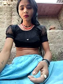 R Roshni online show from April 6, 2026, 2:40 am