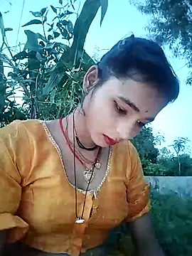 R Roshni online show from October 4, 2025, 12:50 pm