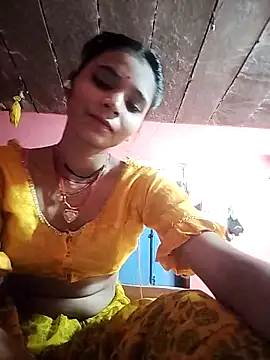 R Roshni online show from September 22, 2025, 4:40 am