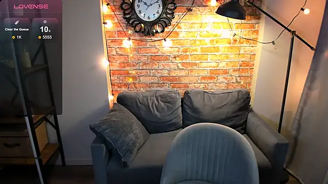 nancy posh online show from April 19, 2026, 6:10 pm