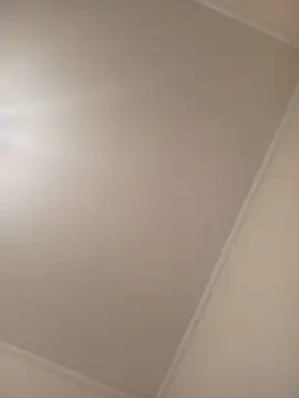 ValeriaLove43211 online show from October 30, 2025, 6:38 pm