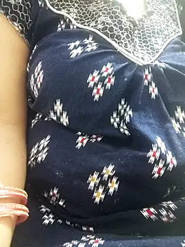 Jeya thakur online show from October 21, 2025, 7:52 am