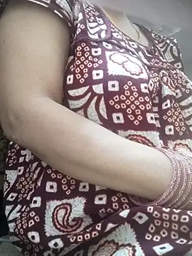 Jeya thakur online show from October 22, 2025, 10:36 am