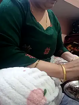 Jeya thakur online show from February 13, 2026, 7:08 am