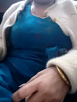 Jeya thakur online show from February 11, 2026, 1:00 pm