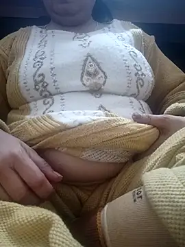 Jeya thakur online show from February 1, 2026, 11:52 am