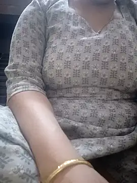 Jeya thakur online show from April 15, 2026, 8:53 am