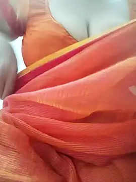 Jeya thakur online show from October 3, 2025, 7:54 am