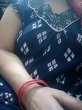 Jeya thakur online show from November 17, 2025, 8:40 am