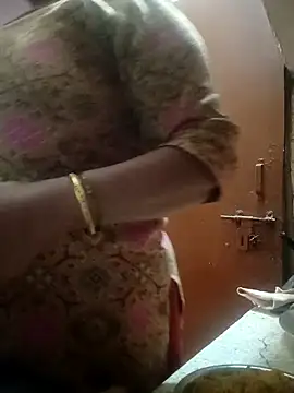 Jeya thakur online show from February 6, 2026, 7:37 am