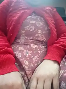 Jeya thakur online show from December 1, 2025, 7:31 am