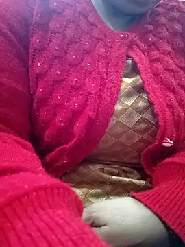 Jeya thakur online show from December 20, 2025, 5:21 am