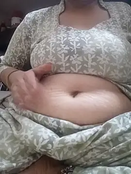 Jeya thakur online show from May 11, 2026, 4:04 pm