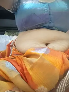 Jeya thakur online show from October 9, 2025, 6:47 am