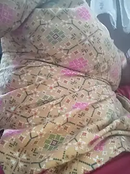 Jeya thakur online show from November 24, 2025, 6:46 am