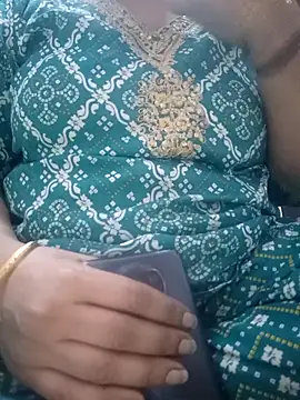 Jeya thakur online show from April 14, 2026, 2:00 pm