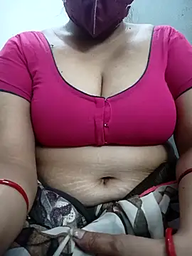 Jeya thakur online show from November 28, 2025, 8:03 am