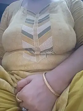 Jeya thakur online show from June 5, 2026, 4:28 am