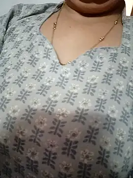 Jeya thakur online show from April 12, 2026, 5:54 am