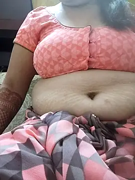 Jeya thakur online show from October 12, 2025, 7:32 am