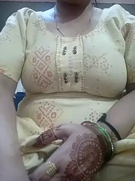 Jeya thakur online show from March 24, 2026, 5:18 am