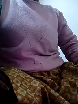 Jeya thakur online show from January 16, 2026, 6:17 am