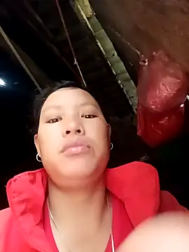 callistra online show from November 8, 2025, 12:03 am