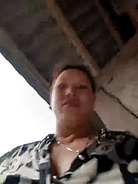 callistra online show from March 29, 2026, 11:17 pm