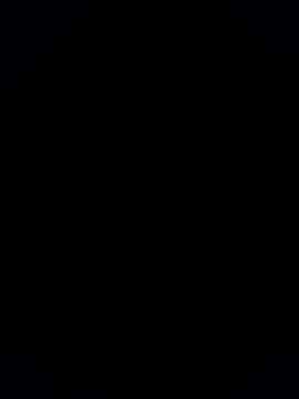 callistra online show from November 28, 2025, 11:16 pm